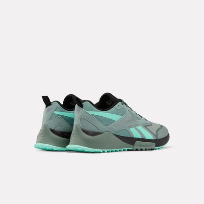 Reebok Court Advance Sneakers for Men - Casual Tennis Mens Shoes Size 6 to 15 - Colors C