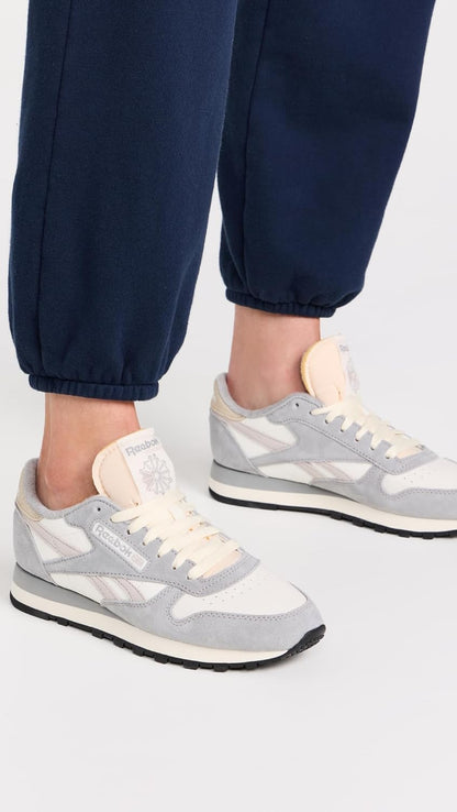 Reebok Court Advance Sneakers for Men - Casual Tennis Mens Shoes Size 6 to 15 - Colors D