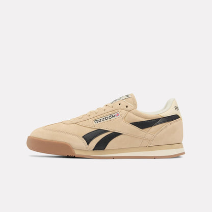 Reebok Court Advance Sneakers for Men - Casual Tennis Mens Shoes Size 6 to 15 - Colors C