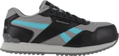Reebok Court Advance Sneakers for Men - Casual Tennis Mens Shoes Size 6 to 15 - Colors H