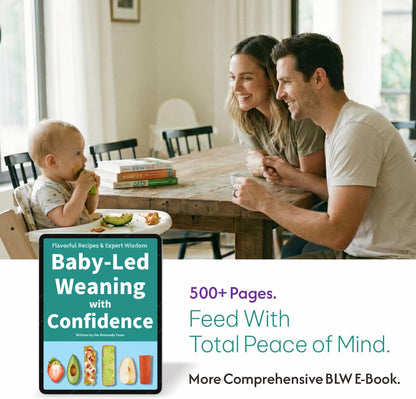 Remonda 23-Piece BPA-Free Silicone Baby Feeding Set | Extra Large Suction Plates, Toddler Bowls, Self Feeding Spoons, and More | Dishwasher Safe| Baby Led Weaning Supplies (Green）01