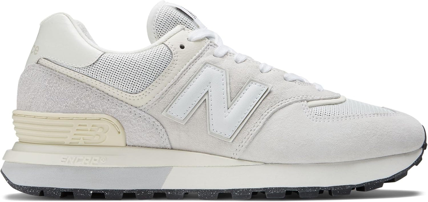 New Balance Men's 574 V1 Core Sneakers - Colors C