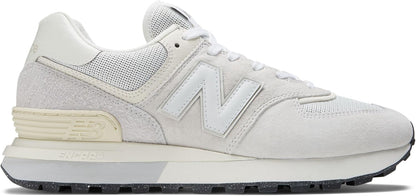New Balance Men's 574 V1 Core Sneakers - Colors C