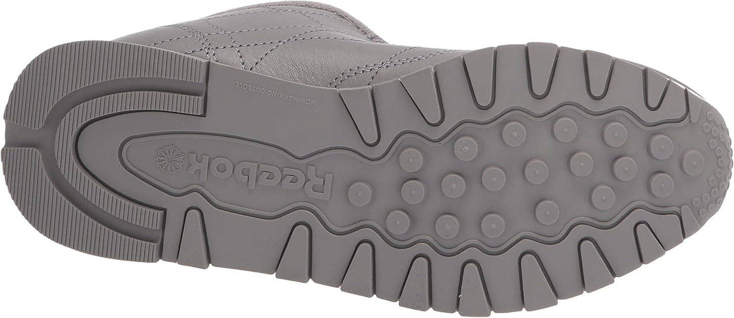 Reebok Court Advance Sneakers for Men - Casual Tennis Mens Shoes Size 6 to 15 - Colors C