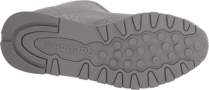 Reebok Court Advance Sneakers for Men - Casual Tennis Mens Shoes Size 6 to 15 - Colors C
