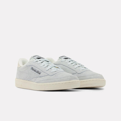 Reebok Court Advance Sneakers for Men - Casual Tennis Mens Shoes Size 6 to 15 - Colors A