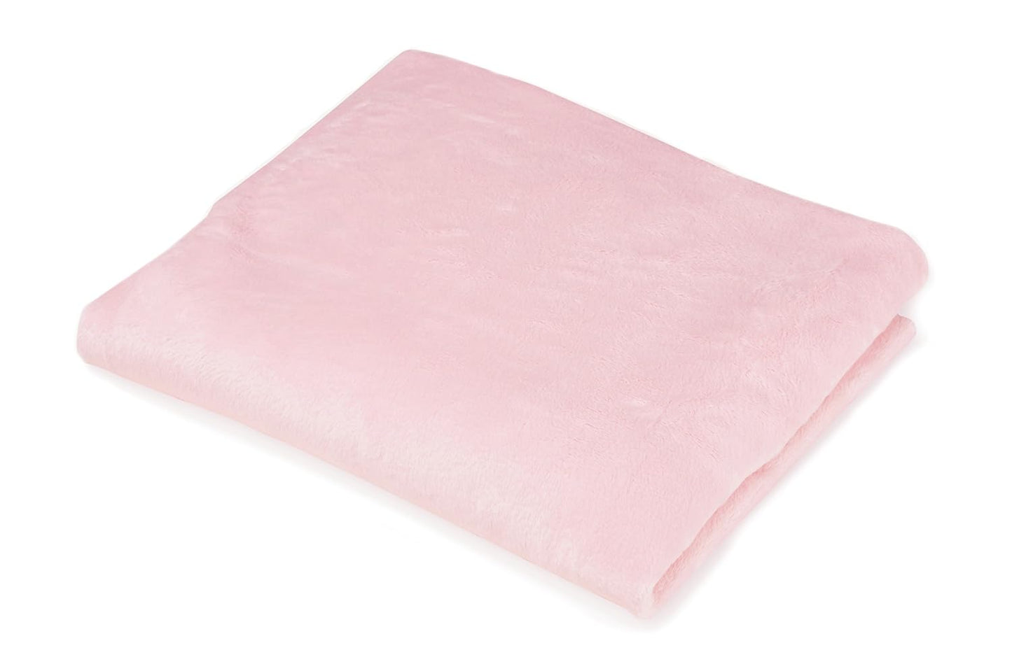 American Baby Company Heavenly Soft Chenille Fitted Pack N Play Playard Sheet 27" x 39", Warm and Cozy Chenille Pack and Play Sheet, White, for Boys and Girls, Fits Most Mini Crib Mattresses