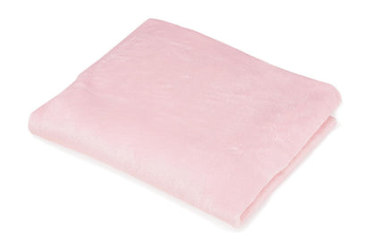 American Baby Company Heavenly Soft Chenille Fitted Pack N Play Playard Sheet 27" x 39", Warm and Cozy Chenille Pack and Play Sheet, White, for Boys and Girls, Fits Most Mini Crib Mattresses