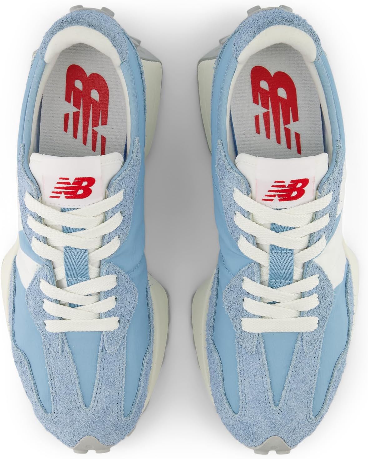 New Balance Men's 574 V1 Core Sneakers - Colors C