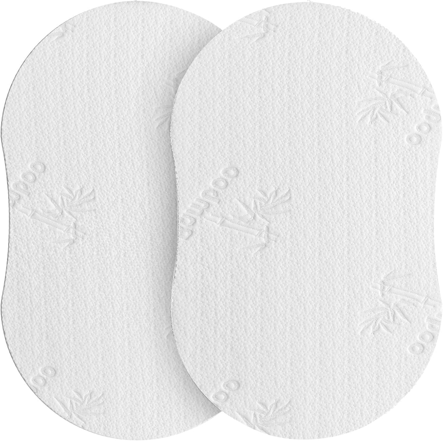 36.5x25 Playard Mattress for Trend: 1.5" Thick Dual Sided Gel Memory Foam Bassinet Mattress Fit for Dream On Me Nest/Zodiak/Zoom Portable, Pamo Babe Deluxe and Baby Trend Playard