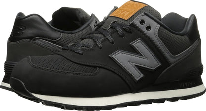 New Balance Men's 574 V1 Core Sneakers - Colors C