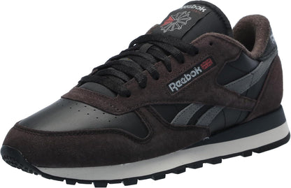 Reebok Court Advance Sneakers for Men - Casual Tennis Mens Shoes Size 6 to 15 - Colors A