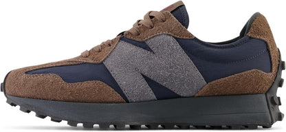 New Balance Men's 574 V1 Core Sneakers - Colors C