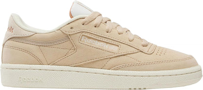 Reebok Court Advance Sneakers for Men - Casual Tennis Mens Shoes Size 6 to 15 - Colors D