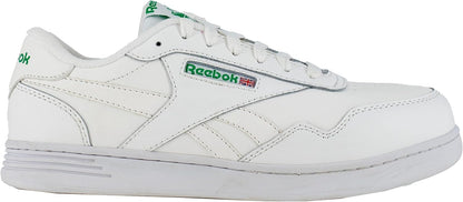 Reebok Court Advance Sneakers for Men - Casual Tennis Mens Shoes Size 6 to 15 - Colors G