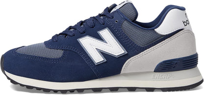 New Balance Men's 574 V1 Core Sneakers - Colors C