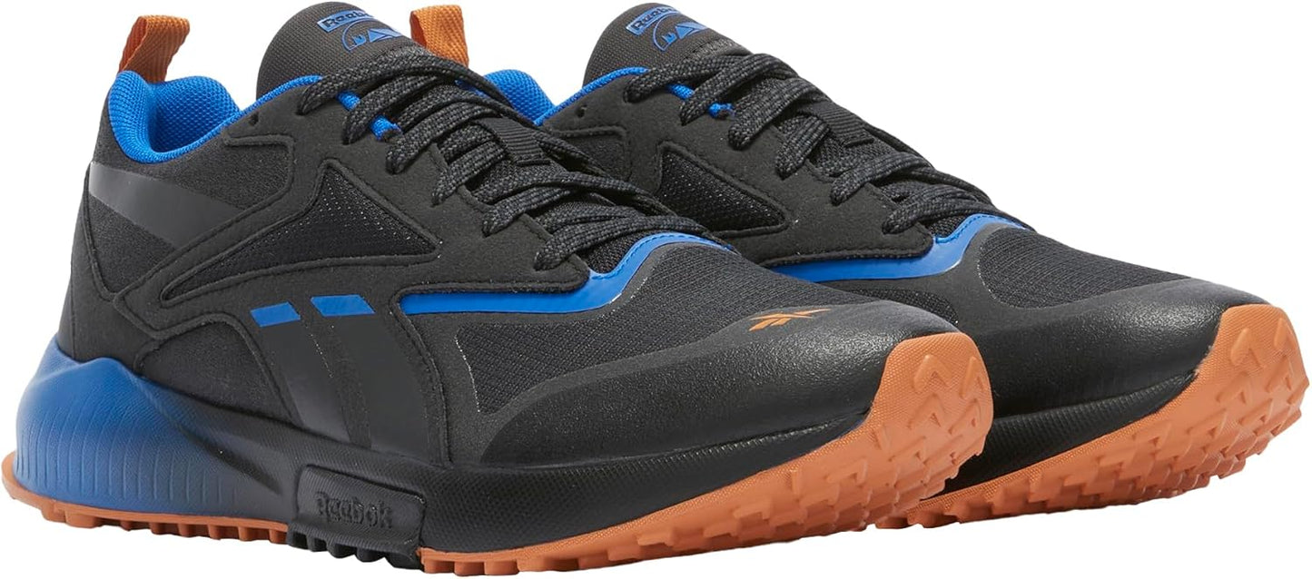 Reebok Court Advance Sneakers for Men - Casual Tennis Mens Shoes Size 6 to 15 - Colors H