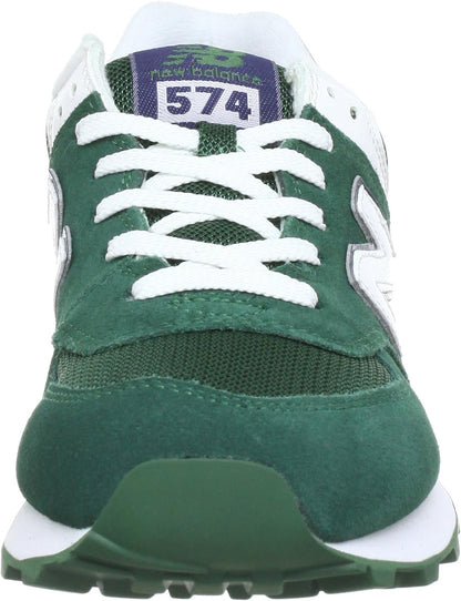 New Balance Men's 574 V1 Core Sneakers - Colors C