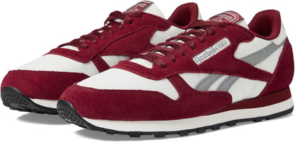 Reebok Court Advance Sneakers for Men - Casual Tennis Mens Shoes Size 6 to 15 - Colors H