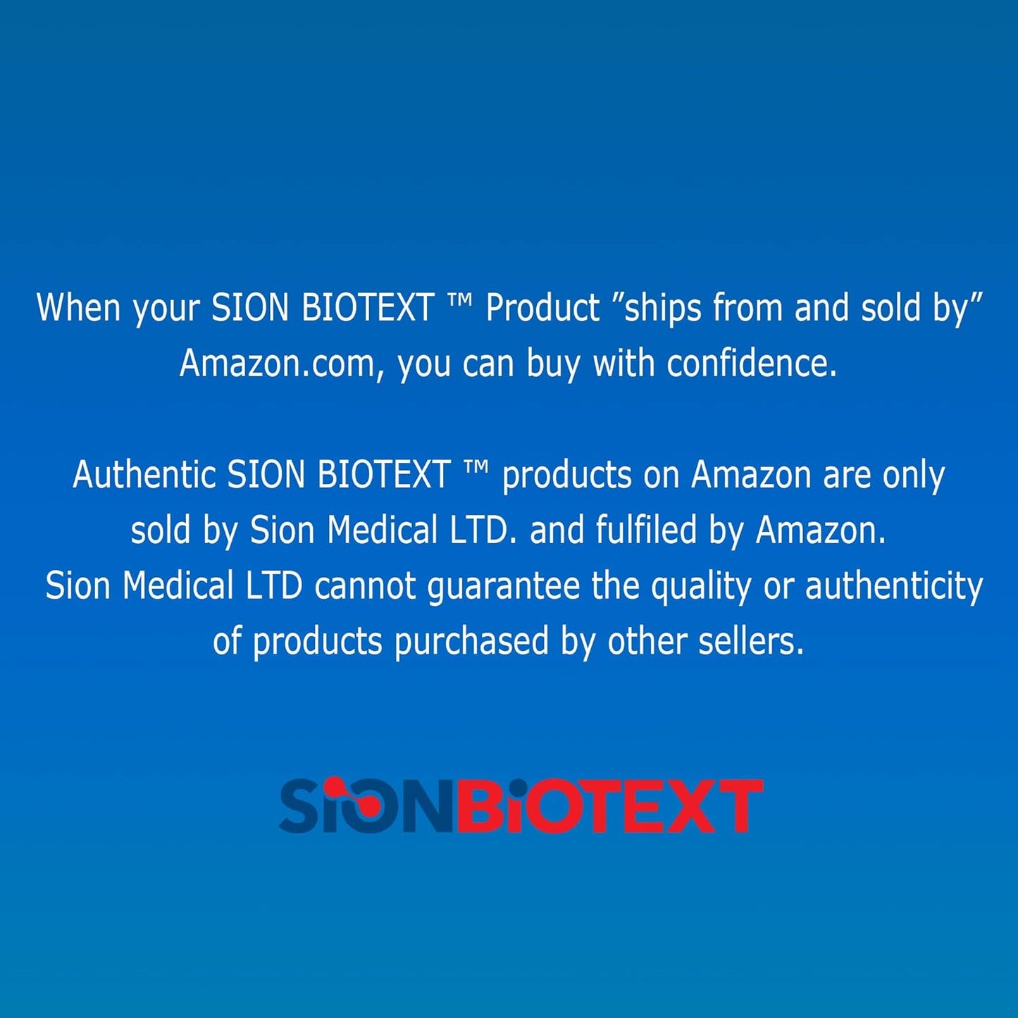 A and D Ointment by Sion Biotext Baby Diaper Rash Vitamin A + D Cream for Dry Skin, Cuts, Burns Soothing Baby Care Medical Moisturizer + First Aid. (1 Tube 4oz)