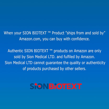 A and D Ointment by Sion Biotext Baby Diaper Rash Vitamin A + D Cream for Dry Skin, Cuts, Burns Soothing Baby Care Medical Moisturizer + First Aid. (1 Tube 4oz)