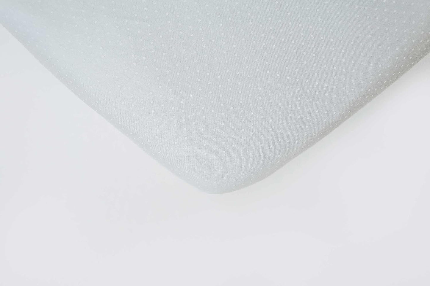SheetWorld Fitted Playard Sheet for Maxi-COSI Swift – 31 x 39 – 100% Cotton Jersey – Hypoallergenic, Butter Soft – Baby Animals Print – Made in USA