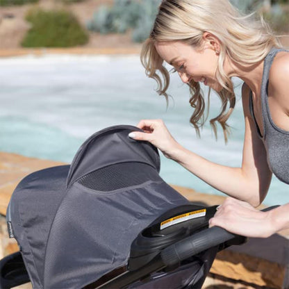 Baby Trend Tango™ Stroller, Kona