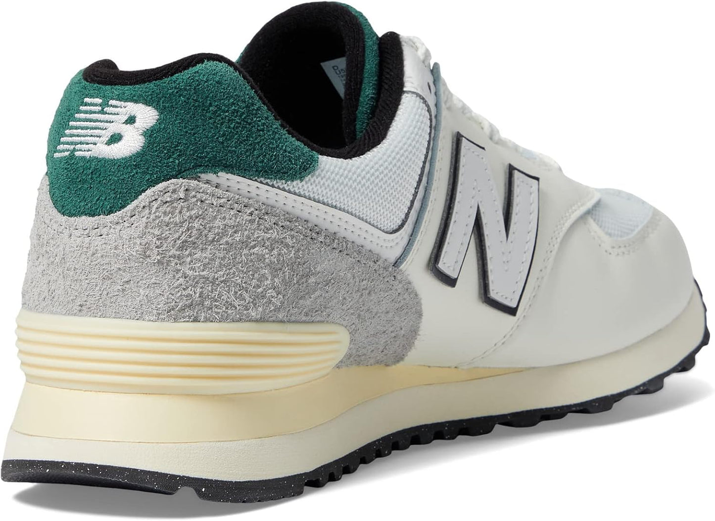 New Balance Men's 574 V1 Core Sneakers - Colors C