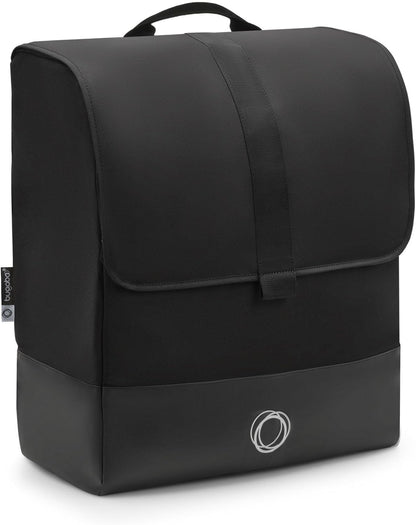 Bugaboo Butterfly Transport Bag Butterfly Stroller - Easy For Travel Or Storage - Black