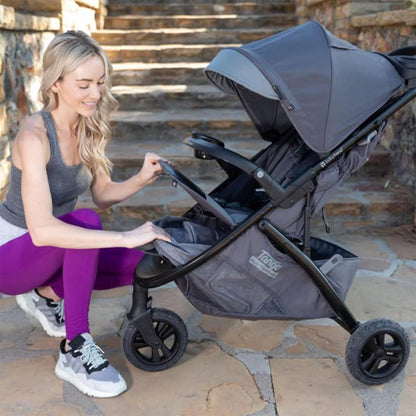 Baby Trend Tango™ Stroller, Kona