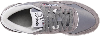 Reebok Court Advance Sneakers for Men - Casual Tennis Mens Shoes Size 6 to 15 - Colors G