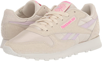 Reebok Court Advance Sneakers for Men - Casual Tennis Mens Shoes Size 6 to 15 - Colors H