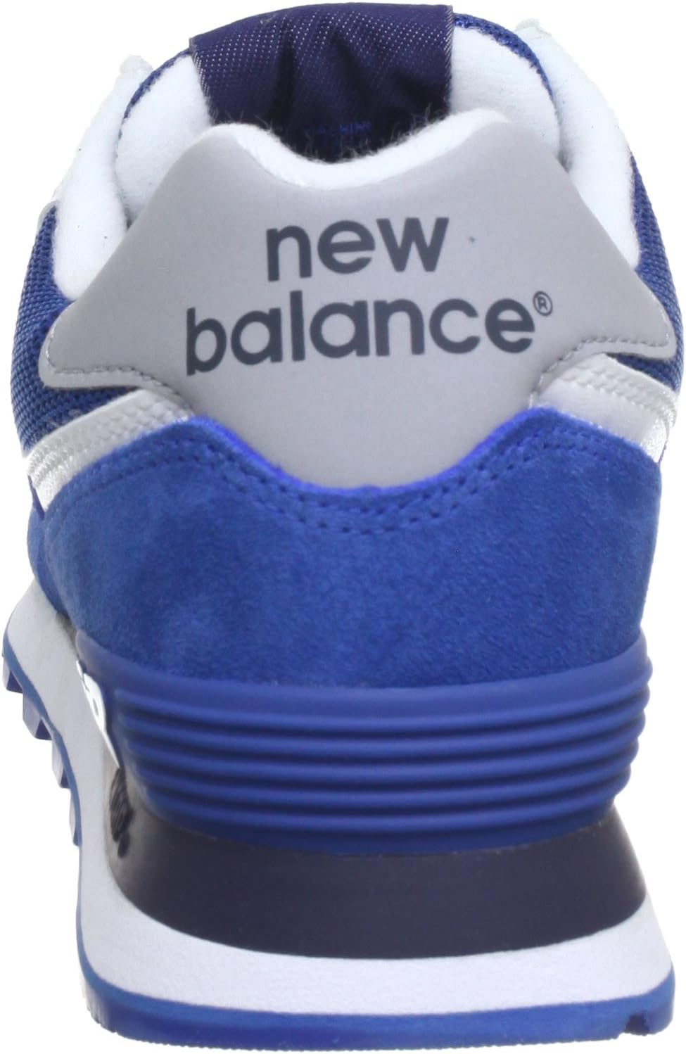 New Balance Men's 574 V1 Core Sneakers - Colors C