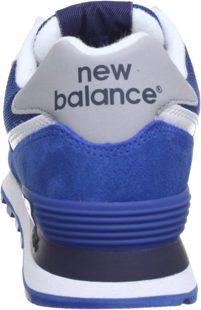 New Balance Men's 574 V1 Core Sneakers - Colors C
