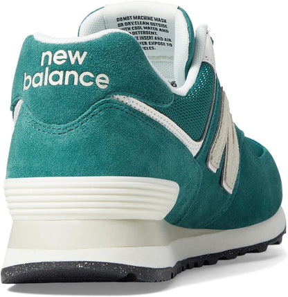 New Balance Men's 574 V1 Core Sneakers - Colors C