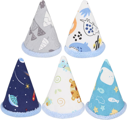 Pee Covers Baby Boy, Reusable Pee Cap Diaper Changing Accessory for Baby Boys