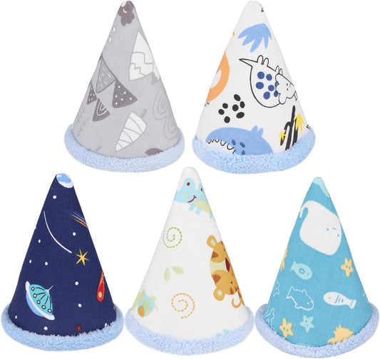 Pee Covers Baby Boy, Reusable Pee Cap Diaper Changing Accessory for Baby Boys