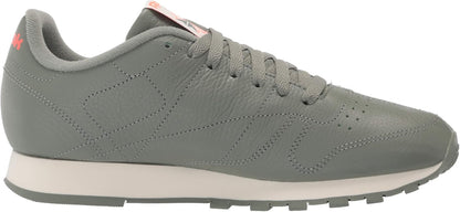 Reebok Court Advance Sneakers for Men - Casual Tennis Mens Shoes Size 6 to 15 - Colors D