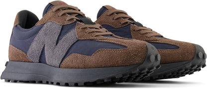 New Balance Men's 574 V1 Core Sneakers - Colors C