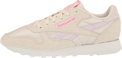 Reebok Court Advance Sneakers for Men - Casual Tennis Mens Shoes Size 6 to 15 - Colors H