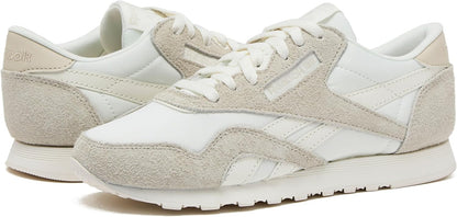Reebok Court Advance Sneakers for Men - Casual Tennis Mens Shoes Size 6 to 15 - Colors C
