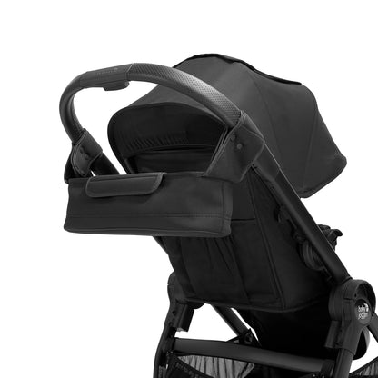 Baby Jogger® Parent Stroller Console for City Select 2 Stroller Black