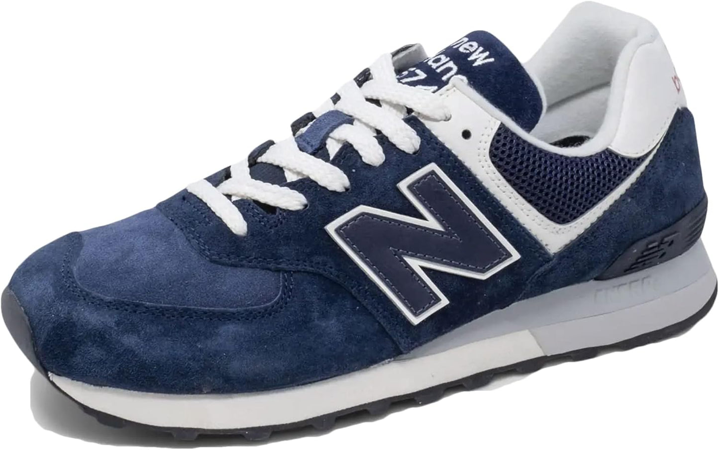 New Balance Men's 574 V1 Core Sneakers - Colors C