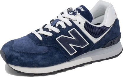 New Balance Men's 574 V1 Core Sneakers - Colors C