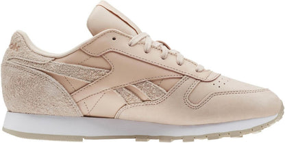 Reebok Court Advance Sneakers for Men - Casual Tennis Mens Shoes Size 6 to 15 - Colors G
