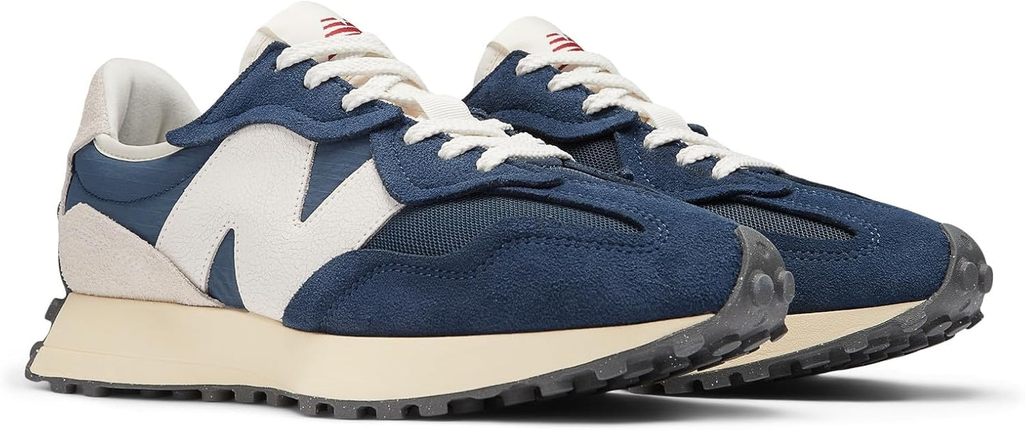 New Balance Men's 574 V1 Core Sneakers - Colors C