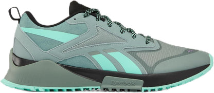 Reebok Court Advance Sneakers for Men - Casual Tennis Mens Shoes Size 6 to 15 - Colors C