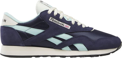 Reebok Court Advance Sneakers for Men - Casual Tennis Mens Shoes Size 6 to 15 - Colors C