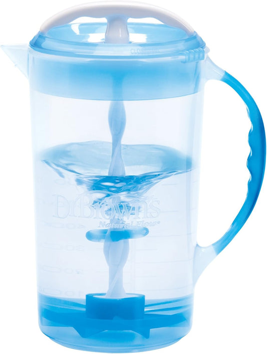 Dr. Brown's Formula Mixing Pitcher - 32oz