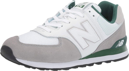 New Balance Men's 574 V1 Core Sneakers - Colors C